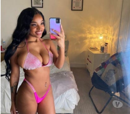 Escorts Birmingham City Centre Birmingham - Photos for Ayane 🔥 the best experience ❗️