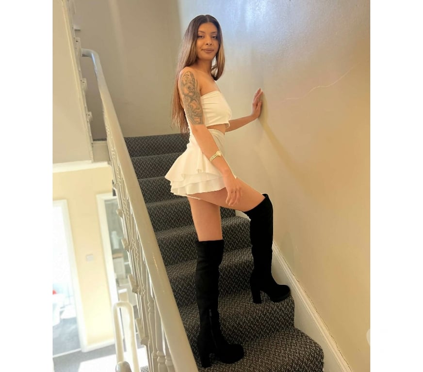 Escorts Oxfordshire Cherwell - Photos for ❤️💯Full service party girl only outcall ❤️💯