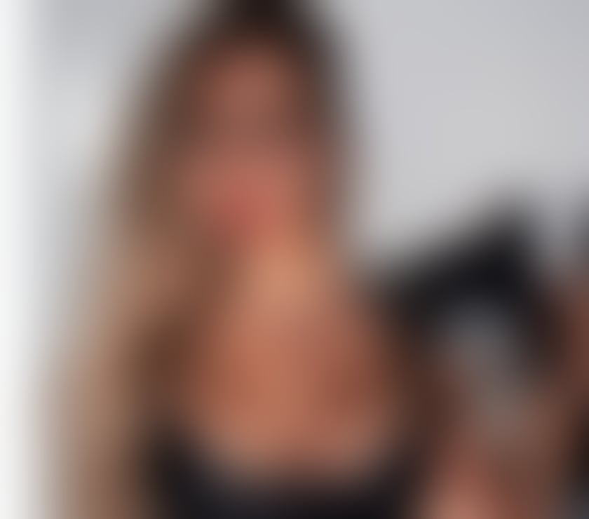 Photos for New Hot brazilian girl