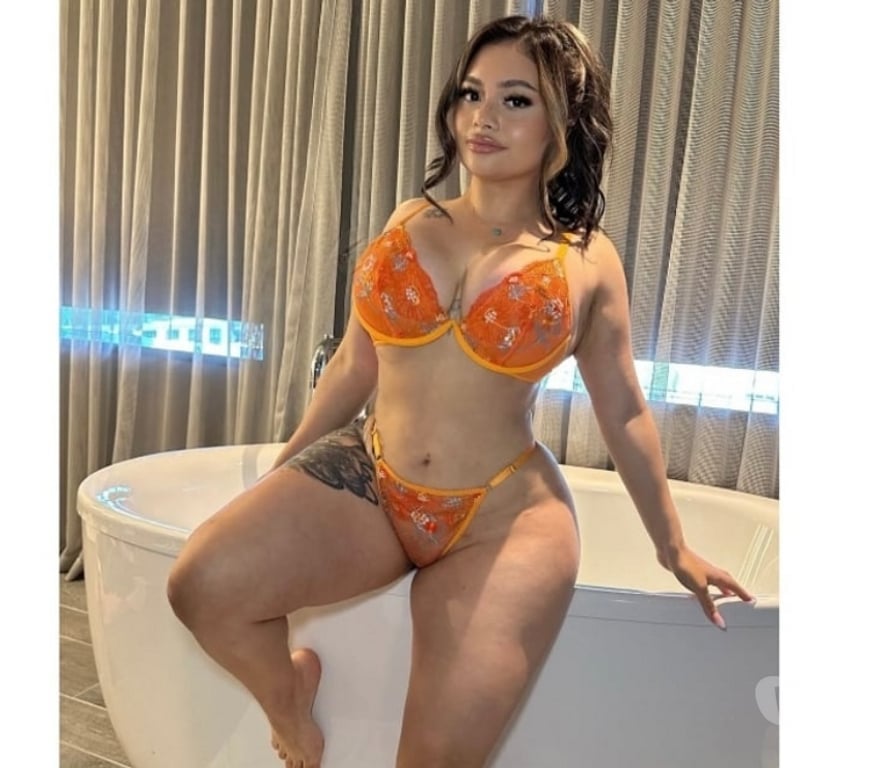 Escorts South East London Bellingham - South East London - Photos for Liza. Sexy Latina. The best owo RUSH🫦 A level