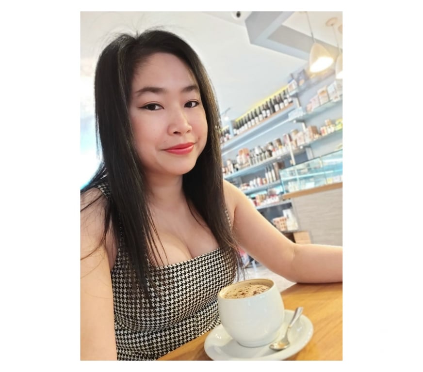 Escorts Lancashire Fylde - Photos for THAI BODY TO BODY MASSAGE IN FY8