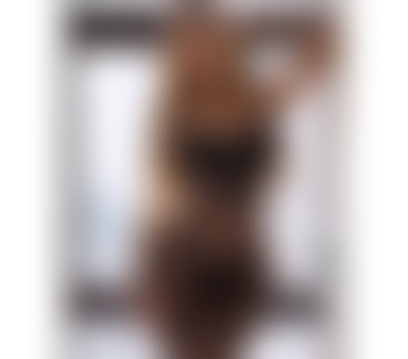 Escorts Kent Maidstone - Photos for Lucy Party girl 24 24 Gfe Owo Real Girl