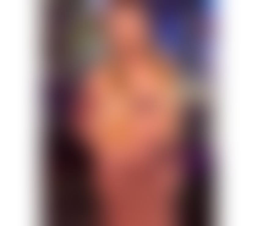 Escorts Kent Maidstone - Photos for Lucy Party girl 24 24 Gfe Owo Real Girl