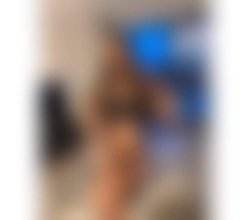 Escorts Greater Manchester Manchester - Photos for HELEN 🔥 BRAZILIAN 🇧🇷 NAUGHTY GIRL 😈