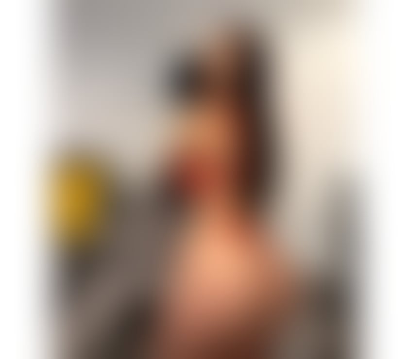 Escorts Greater Manchester Manchester - Photos for HELEN 🔥 BRAZILIAN 🇧🇷 NAUGHTY GIRL 😈