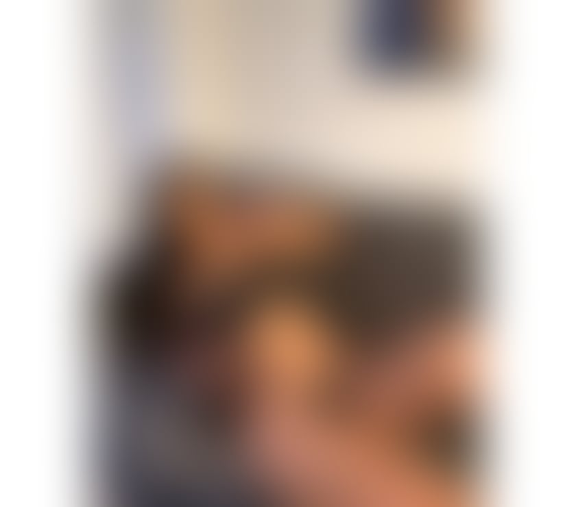 Escorts Greater Manchester Manchester - Photos for HELEN 🔥 BRAZILIAN 🇧🇷 NAUGHTY GIRL 😈