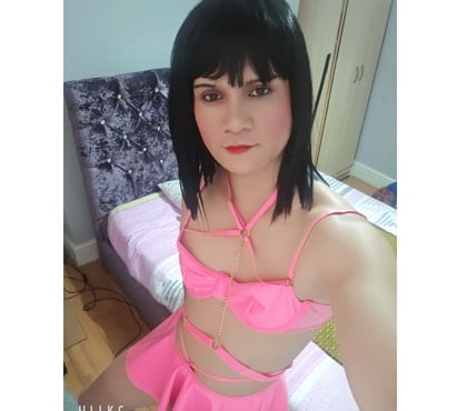 Escorts Paddington West London - Photos for Thai ladyboy Massage 70£ per hour