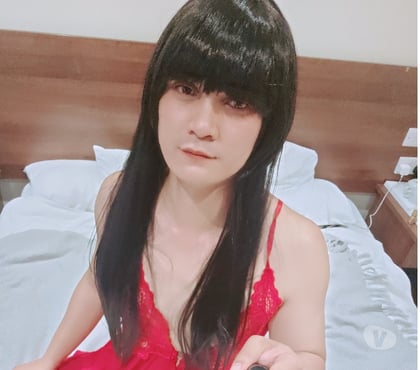 Escorts Paddington West London - Photos for Thai ladyboy massage services