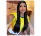GEOVANA BRAZILIAN 🇧🇷 🇧🇷LUXURY