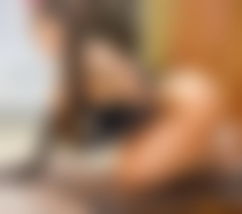 Escorts West London Hillingdon - Photos for GEOVANA BRAZILIAN 🇧🇷 🇧🇷LUXURY