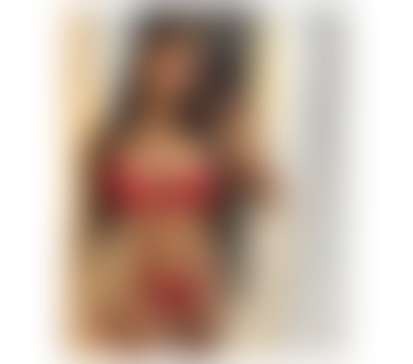 Escorts West London Hillingdon - Photos for GEOVANA BRAZILIAN 🇧🇷 🇧🇷LUXURY