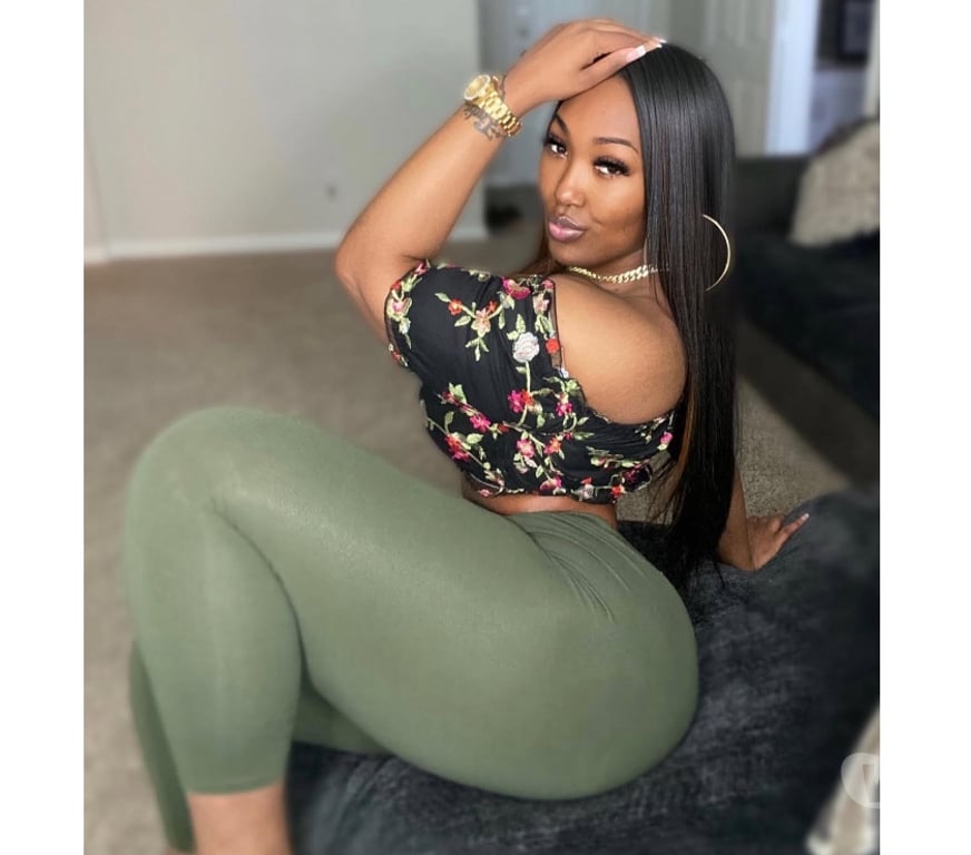 Escorts South East London Penge - South East London - Photos for ❤️‍🔥HOT EBONY BACK IN TOWN❤️‍🔥🫦
