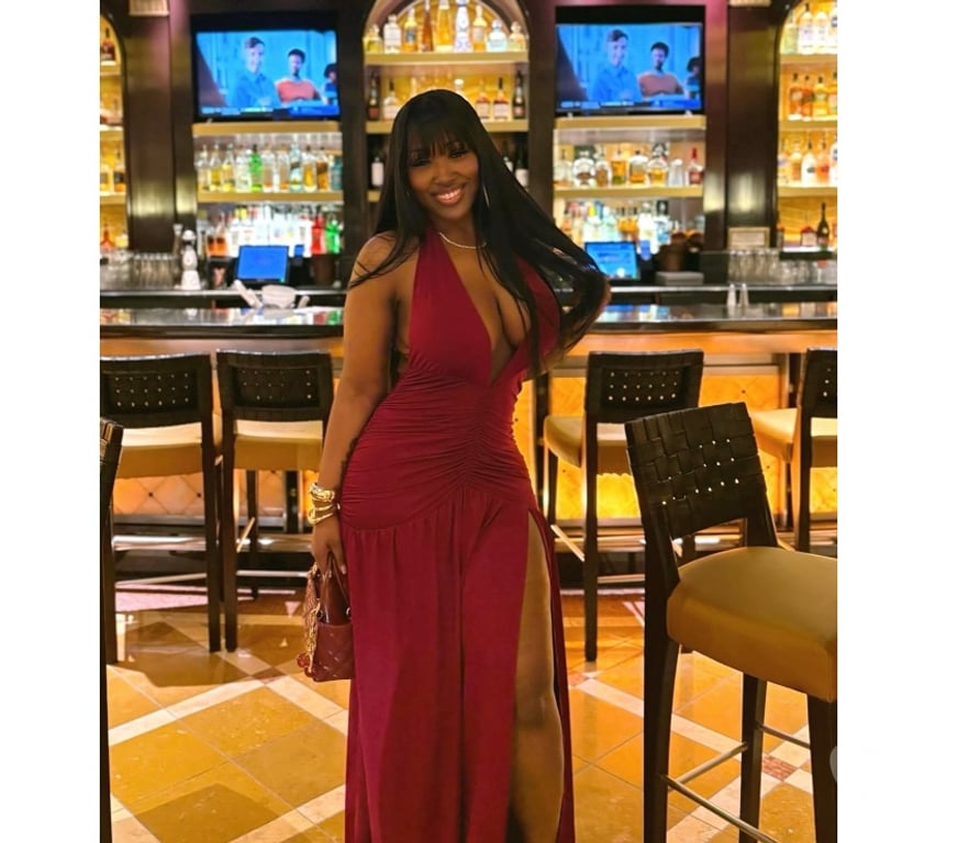 Escorts South East London Penge - South East London - Photos for ❤️‍🔥HOT EBONY BACK IN TOWN❤️‍🔥🫦