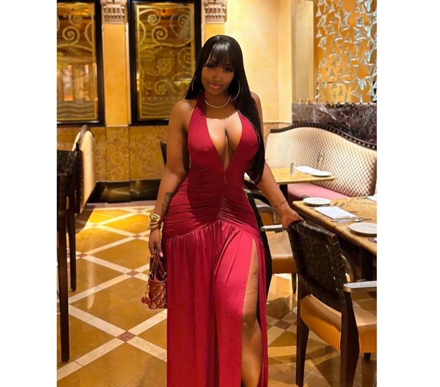 Escorts South East London Penge - South East London - Photos for ❤️‍🔥HOT EBONY BACK IN TOWN❤️‍🔥🫦