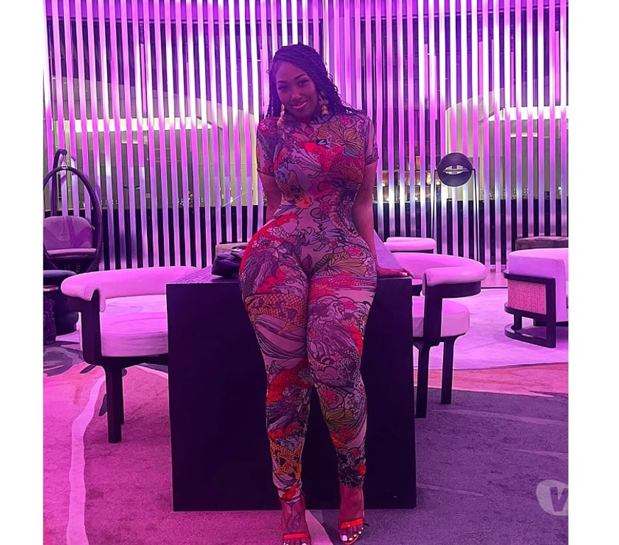 Escorts South East London Penge - South East London - Photos for ❤️‍🔥HOT EBONY BACK IN TOWN❤️‍🔥🫦