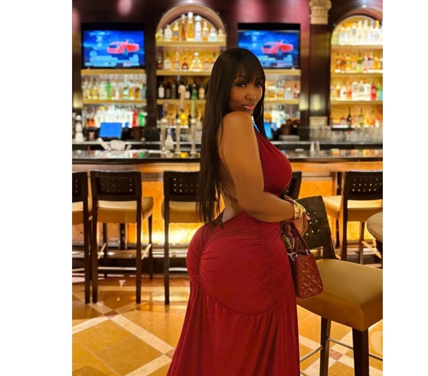 Escorts South East London Penge - South East London - Photos for ❤️‍🔥HOT EBONY BACK IN TOWN❤️‍🔥🫦