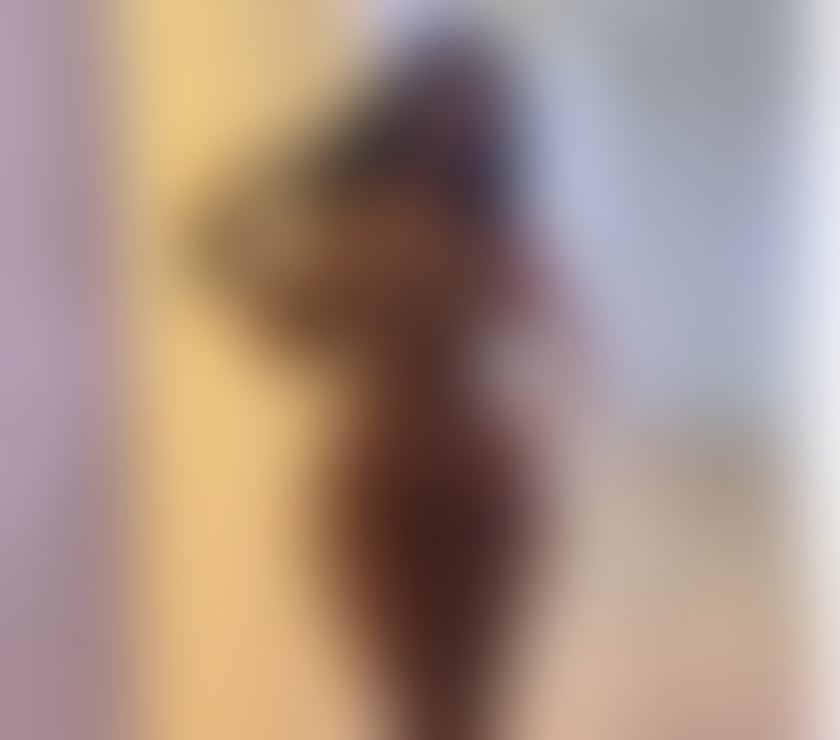 Escorts Merstham Reigate and Banstead - Photos for 🩵HORNY💜 IN&OUT🩵24 7