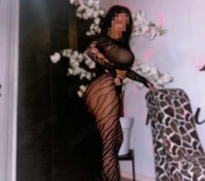 Escorts Merstham Reigate and Banstead - Photos for 🩵HORNY💜 IN&OUT🩵24 7