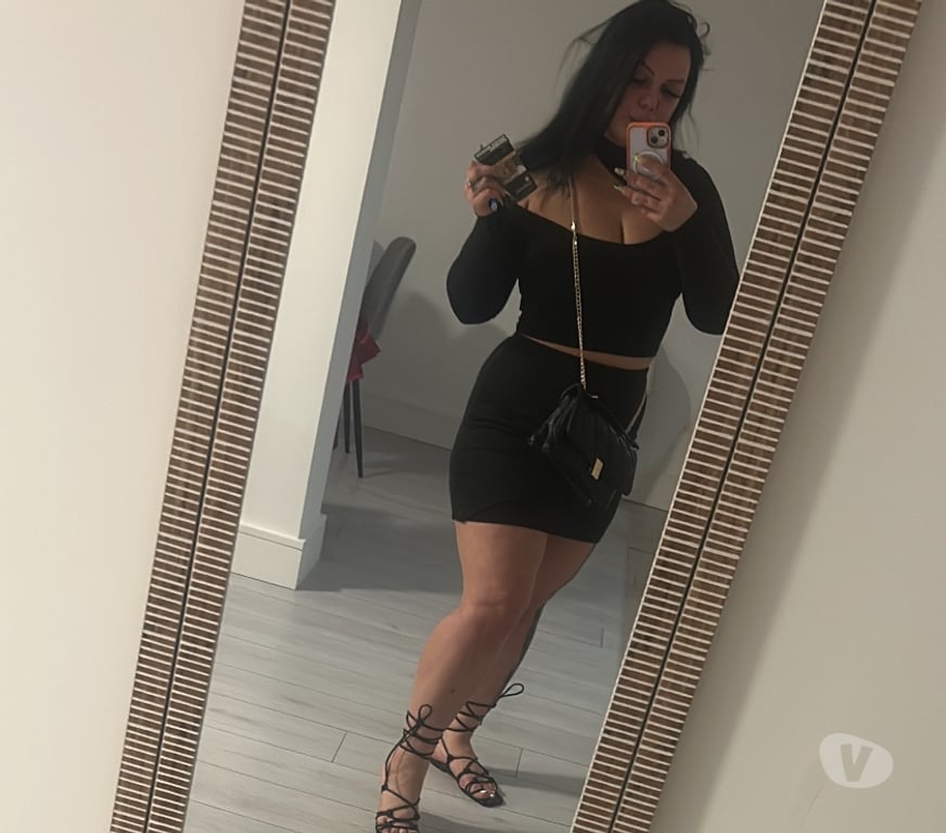Escorts Essex Epping Forest - Photos for Alma🇦🇱the best service 🇦🇱
