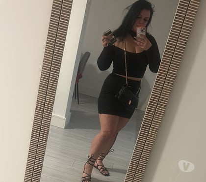 Escorts Loughton Epping Forest - Photos for Alma🇦🇱the best service 🇦🇱