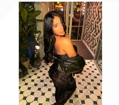 Escorts Northampton West Northamptonshire - Photos for Friendly Brazilian 🥰 Best Owo FK