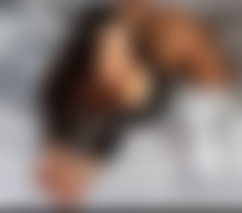 Escorts Surrey Reigate and Banstead - Photos for ⭐️NEW ⭐️ IN&OUT⭐️HOT