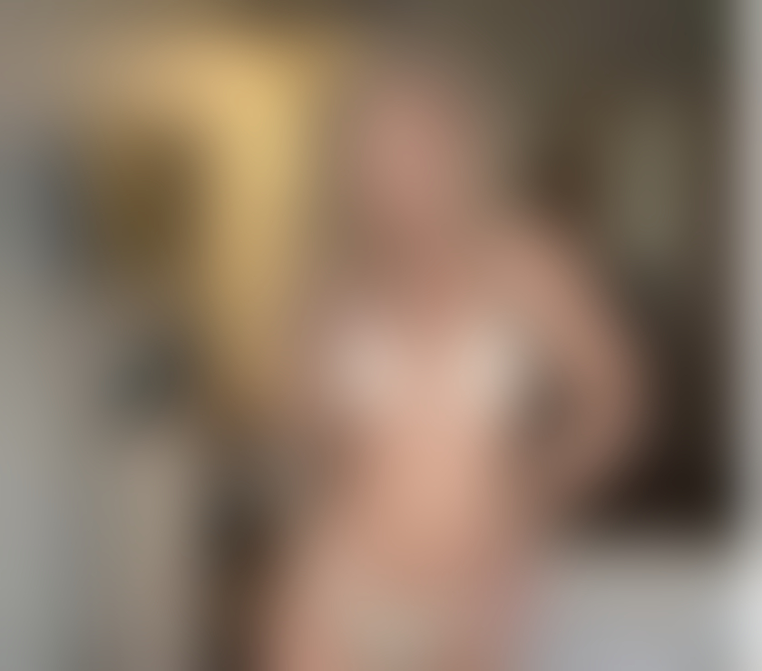 Escorts West Sussex Crawley - Photos for ⭐️NEW ⭐️ IN&OUT⭐️HOT