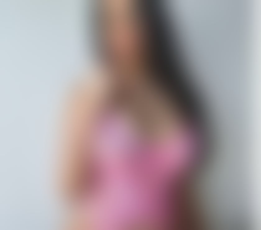 Escorts Surrey Tandridge - Photos for HOT🍒NEW🍒IN&OUT🍒