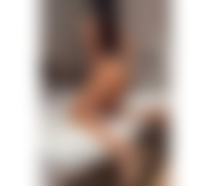 Escorts Newport - Wales Newport City Centre - Newport - Photos for BABY FACE🤩 BEAUTY EMMA🤍