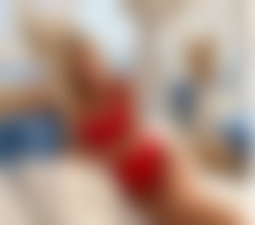 🌼HORNY🌸NEW🌼HOT 🌸24 7