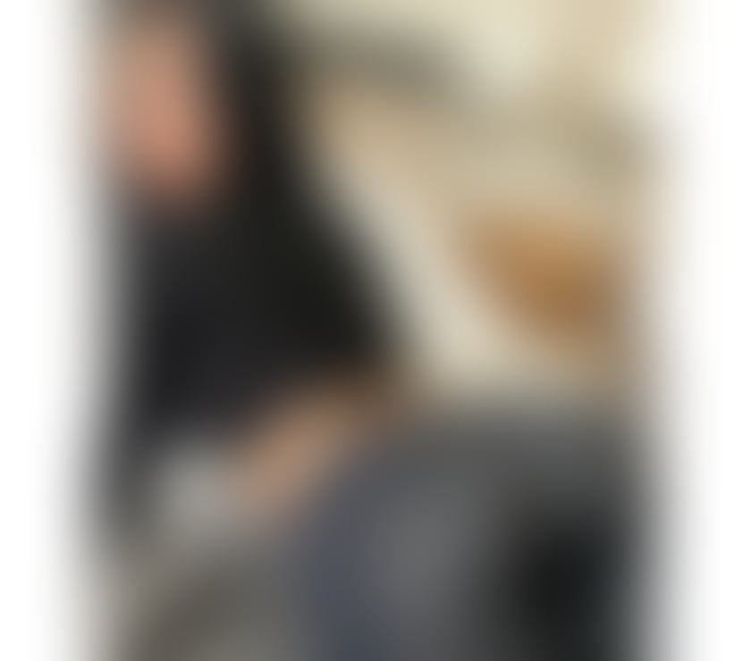 Escorts Brent Wembley - Brent - Photos for 🇧🇷NATHALY 💋 NEW BRAZILIAN GIRL 🌸