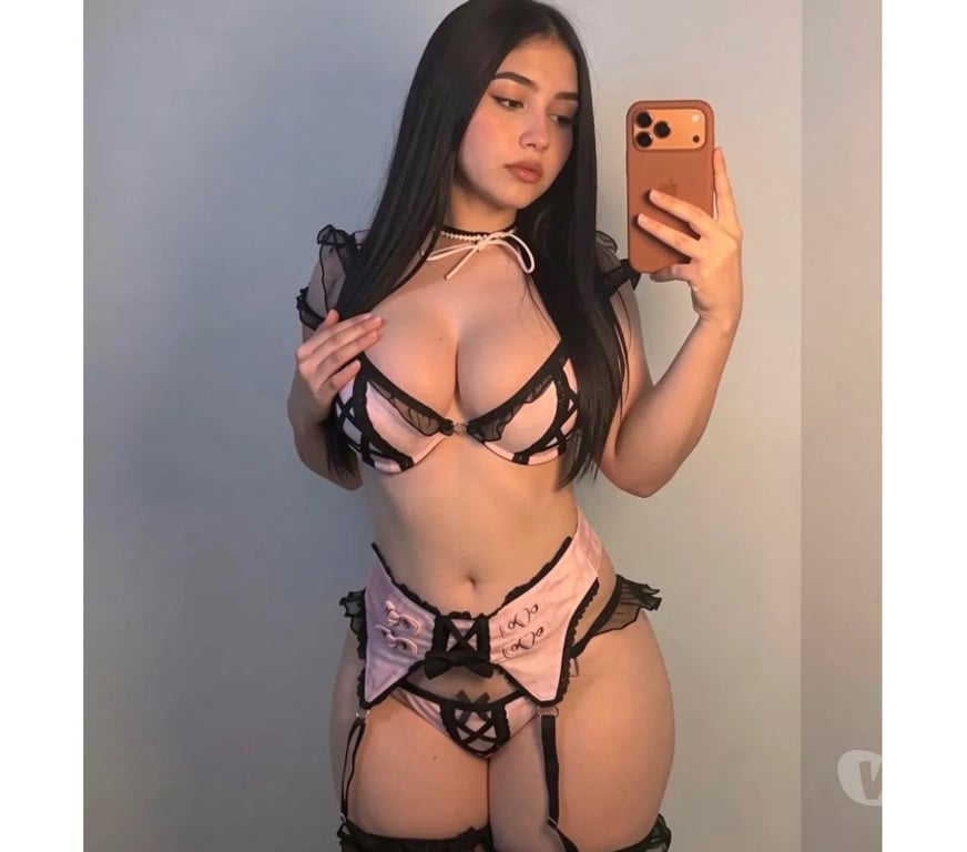 Escorts Brent Wembley - Brent - Photos for 🇧🇷NATHALY 💋 NEW BRAZILIAN GIRL 🌸