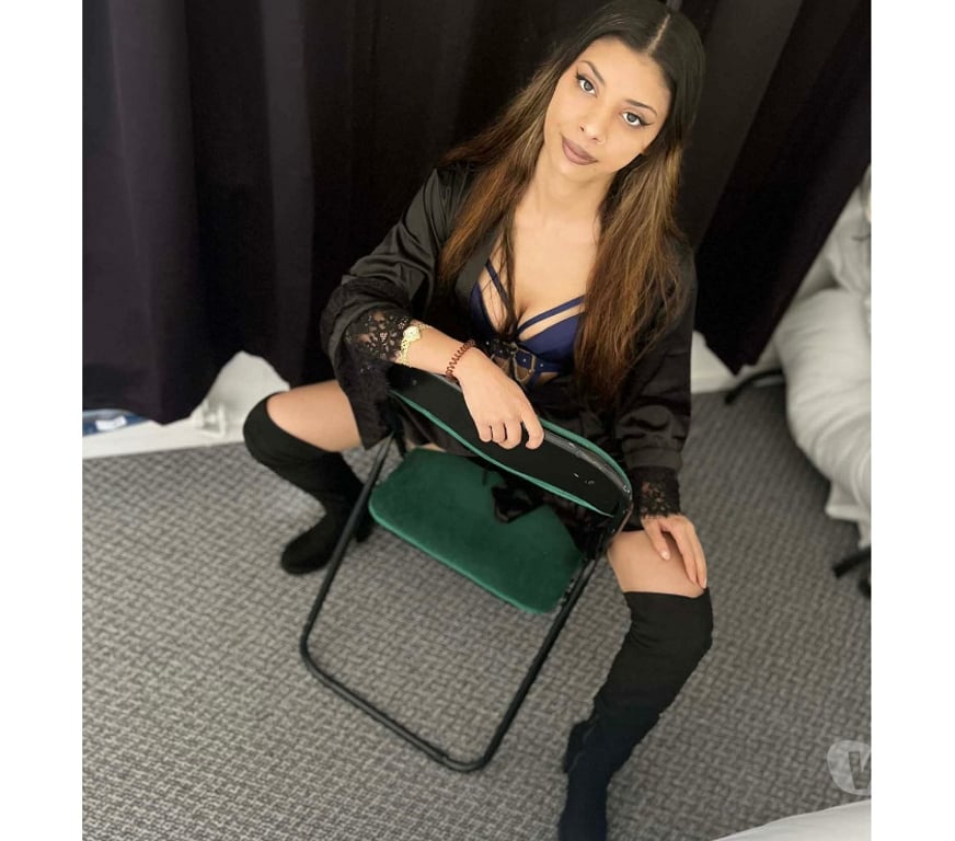 Escorts West Midlands Solihull - Photos for ❤️❤️Full service only outcall ❤️❤️