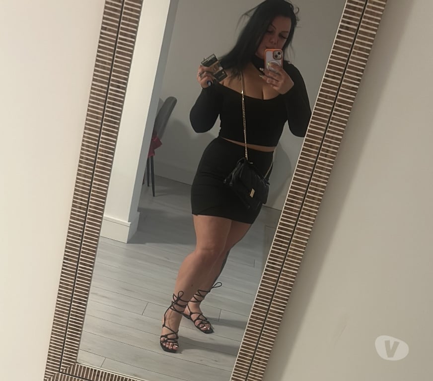 Escorts Essex Epping Forest - Photos for Alma🇦🇱best service🇦🇱good company