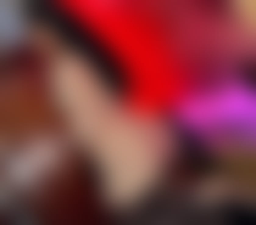 🔥 LATINA JASMINE 🇧🇷 PARTY GIRL 🎊🥳