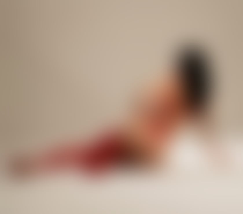 Escorts Perth and Kinross Perth - Perth and Kinross - Photos for “Chanel” dom girlfriend party girl 🔥🍑🇧🇷