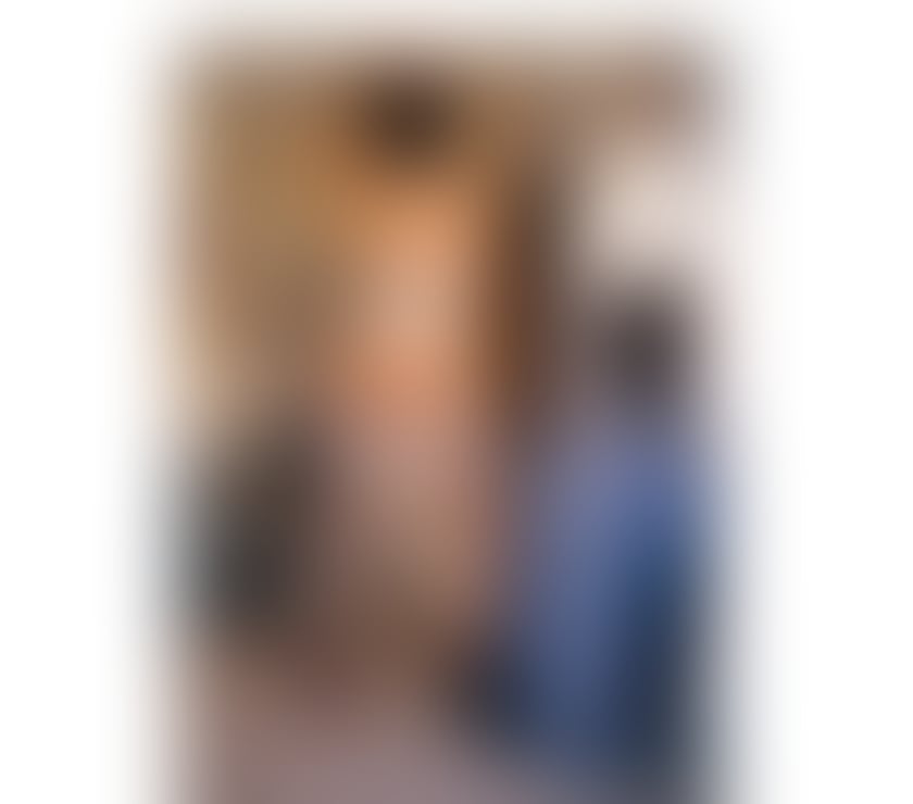 Escorts Perth and Kinross Perth - Perth and Kinross - Photos for “Chanel” dom girlfriend party girl 🔥🍑🇧🇷