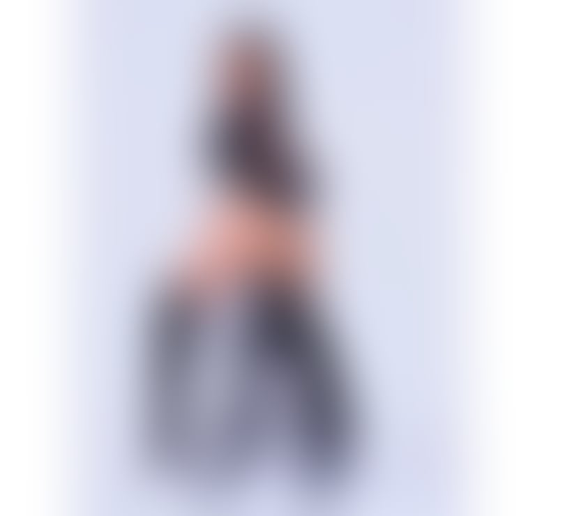 Escorts Perth and Kinross Perth - Perth and Kinross - Photos for “Chanel” dom girlfriend party girl 🔥🍑🇧🇷