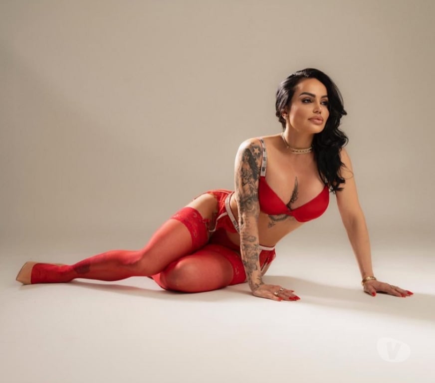 Escorts Perth and Kinross Perth - Perth and Kinross - Photos for “Chanel” dom girlfriend party girl 🔥🍑🇧🇷