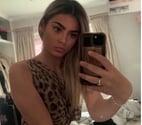 Arabella❤️ ONLINE 24 7 I VERIFY XXX