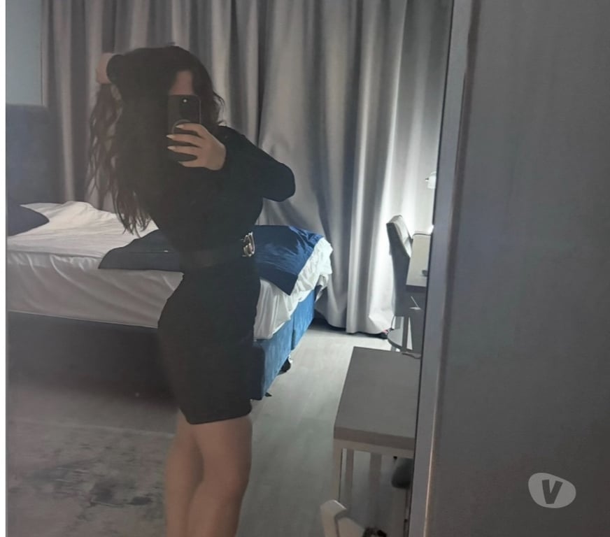 Escorts Greater Manchester Salford - Photos for xpolishxkatex in Manchester only WhatsApp