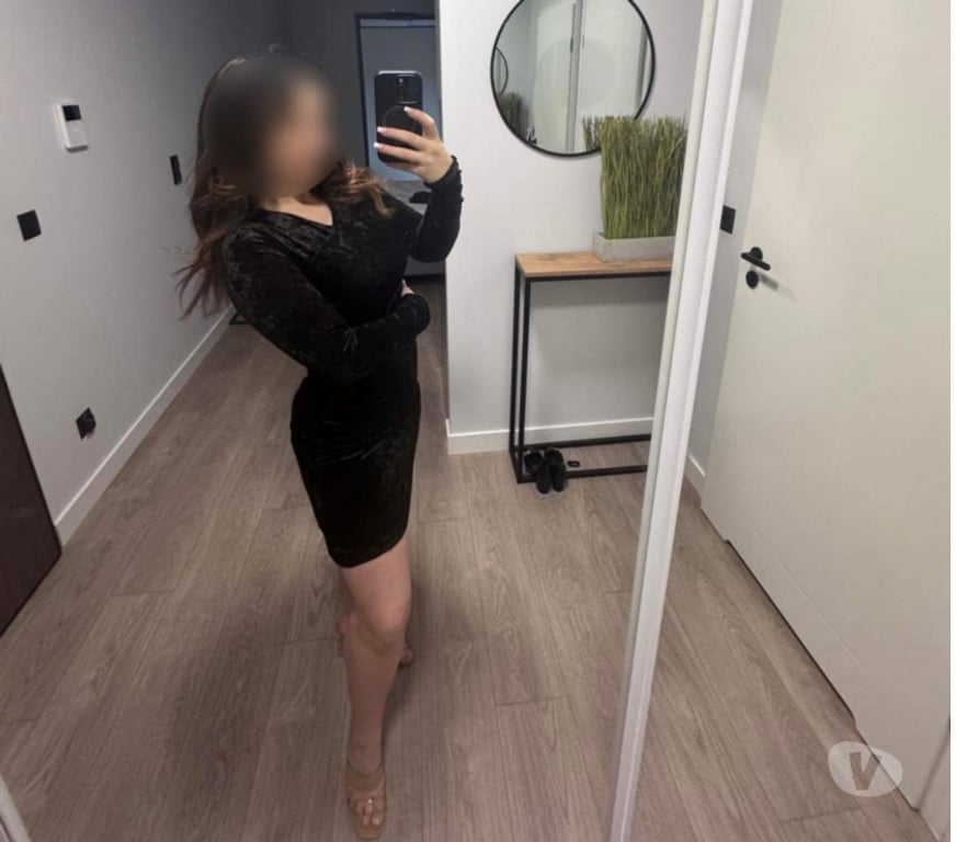 Escorts Greater Manchester Salford - Photos for xpolishxkatex in Manchester only WhatsApp