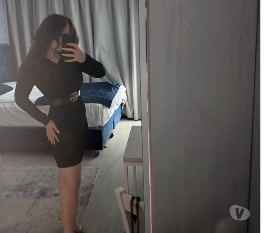 Escorts Greater Manchester Salford - Photos for xpolishxkatex in Manchester only WhatsApp
