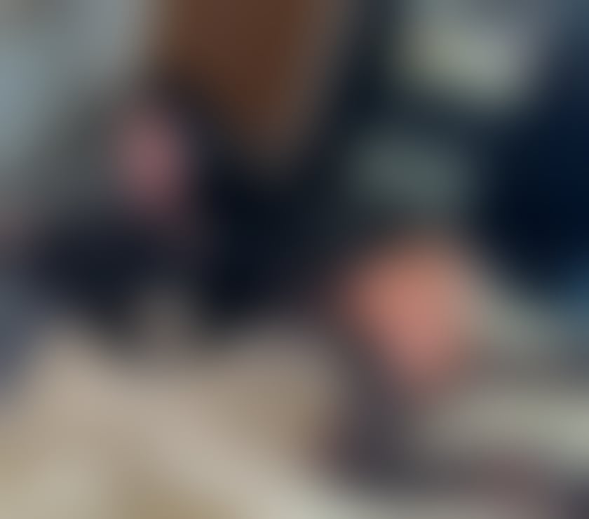 Escorts Leeds City Centre Leeds - Photos for 🇩🇪LOLA🇩🇪❤️NEW IN TOWN❤️PARTY GILR🥂