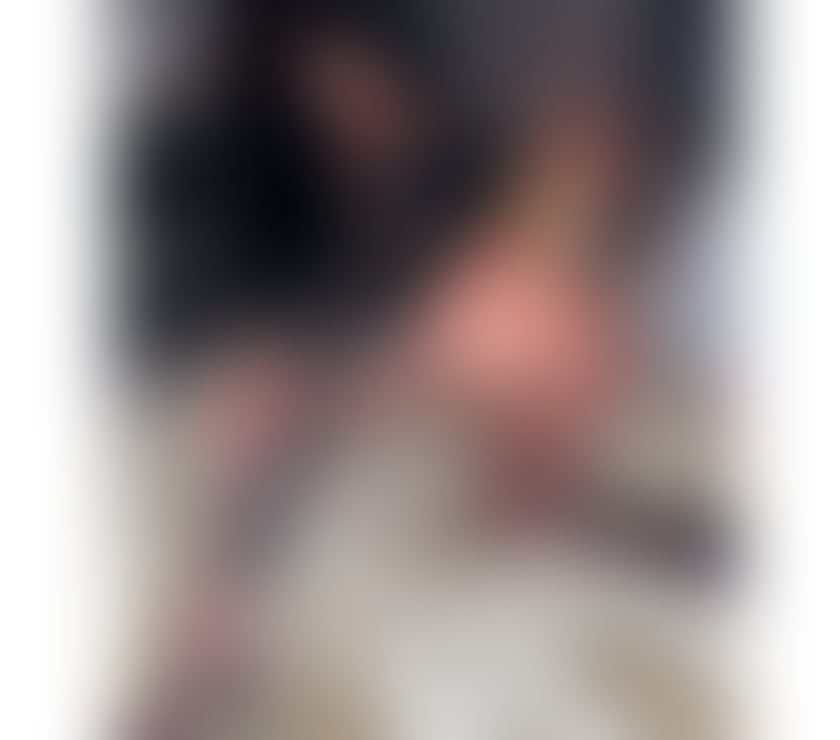 Escorts West Yorkshire Leeds - Photos for 🇩🇪LOLA🇩🇪❤️NEW IN TOWN❤️PARTY GILR🥂