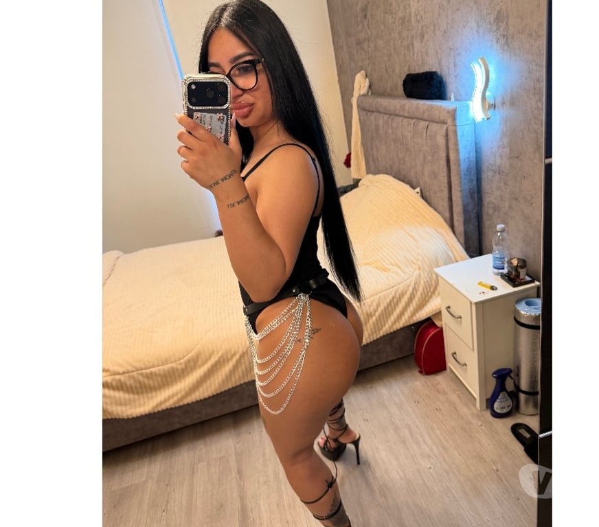 Escorts West Yorkshire Leeds - Photos for 🇩🇪LOLA🇩🇪❤️NEW IN TOWN❤️PARTY GILR🥂