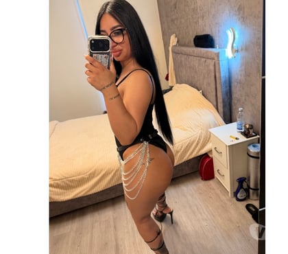 Escorts Leeds City Centre Leeds - Photos for 🇩🇪LOLA🇩🇪❤️NEW IN TOWN❤️PARTY GILR🥂