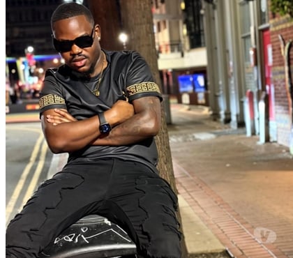  Gay massage Alum Rock Birmingham - Photos for Caribbean Andray
