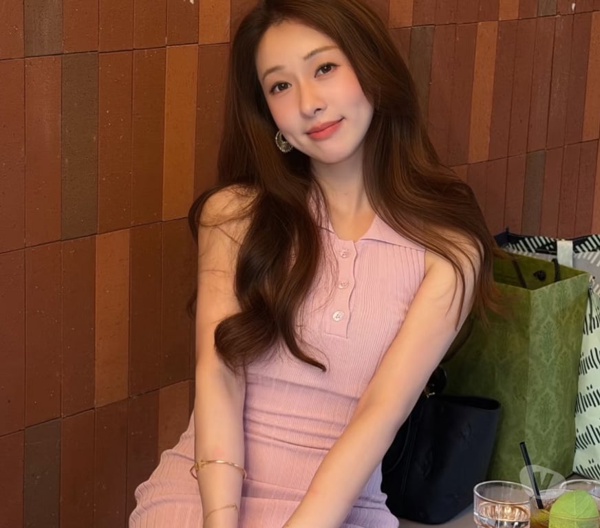 Escorts North West London Burnt Oak - North West London - Photos for Sexy Japanese Girl 😘Best Massage & Girl🥂ha8