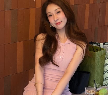 Escort Burnt Oak North West London - Photos for Sexy Japanese Girl 😘Best Massage & Girl🥂ha8